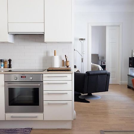 2Ndhomes Luxury Helsinki Center 2Br Apartment With Sauna Εξωτερικό φωτογραφία