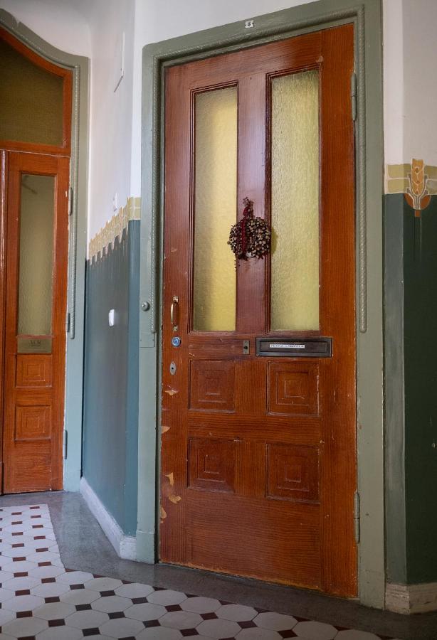 2Ndhomes Luxury Helsinki Center 2Br Apartment With Sauna Εξωτερικό φωτογραφία